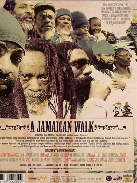 Download Jah Vinci - Ghetto Born - Reggae Dancehall Album - Zojak World Wide | MISS GAZA