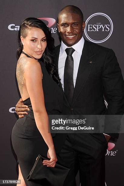 Lilit Avagyan The Dazzling Dancer And Devoted Wife Of Reggie Bush