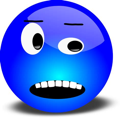 Annoyed Face Clip Art 20 Free Cliparts Download Images On Clipground 2024