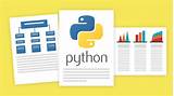 Data Analysis Using Python Course Pictures