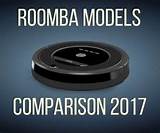 Troubleshoot Roomba Images