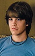 Pictures of Johnny Simmons