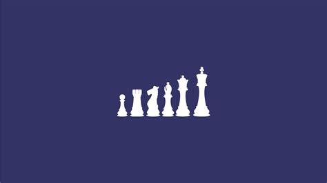 Chess 4k Wallpapers For Your Desktop Or Mobile Screen Free And Easy To