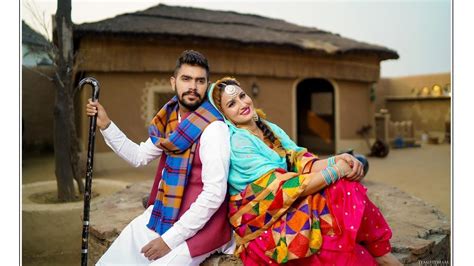 Wedding Live Telecast Harminder Weds Harpinder Youtube