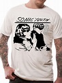 Sonic Youth (Goo) T-Shirt | TM Shop