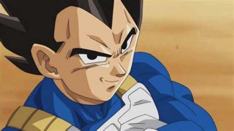 We did not find results for: Dragon Ball Super Episode 67 English Dubbed | Watch Dragon ...