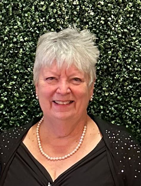 Vickie Lynne Snodgrass | Leader-News