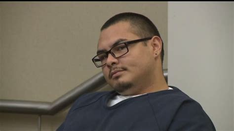 Barber Who Slashed Customers Throat Gets 10 Years In Prison Fox 5