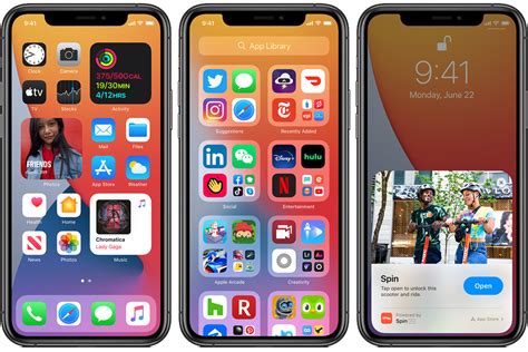 The best iphone apps have changed the way we communicate, watch tv and play games. Reddit, LinkedIn, TikTok will issue updates to stop apps ...