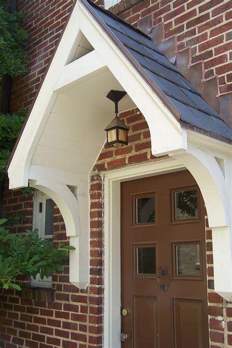 Canopy outdoor canopy bedroom canopy tent glass roof deck canopy backyard canopy patio canopy canopy architecture door. Porticoes and Awnings