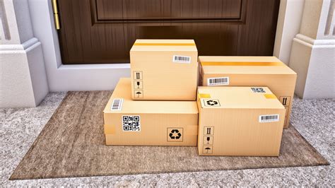 Why A Tms For Parcel Shipping Makes Sense For Your Business Logistyx