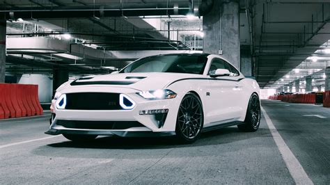 Jun 09, 2021 · june 9 update: 2018 Ford Mustang RTR Wallpapers | HD Wallpapers | ID #22105
