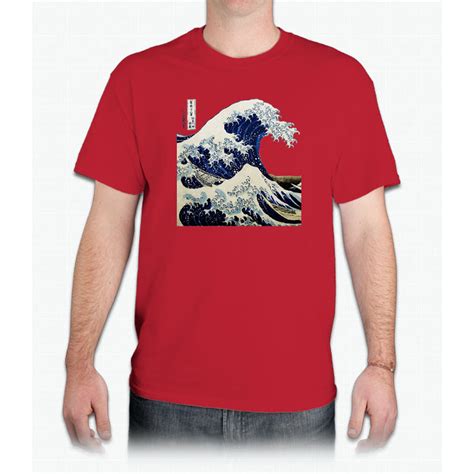 kanagawa japanese the great wave t shirt custom ultra 373692871 zelitnovelty