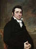 BBC - Your Paintings - Thomas Mumford Huntington (1786–1851) | 19th ...