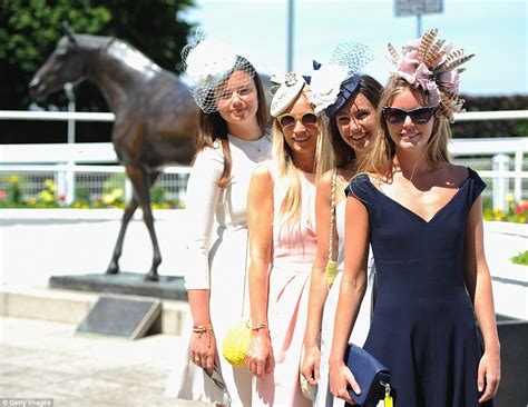 Get the latest updates on epsom derby races with epsomderby.co.uk. Epsom Ladies' Day sees fillies in fascinators and fancy ...