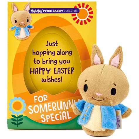We did not find results for: Easter | Hallmark Corporate Information