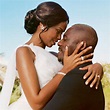 How Idris Elba's Wife Sabrina Dhowre Changed His Mind About Marriage ...