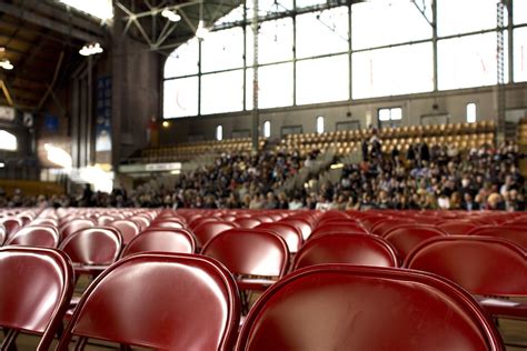 Free Photo Audience Seats Chairs Theater Free Image On Pixabay