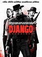 Prime Video: Django Unchained