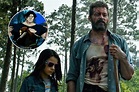 'Logan' Trailer Gets the 'X-Men' Animated Series Treatment