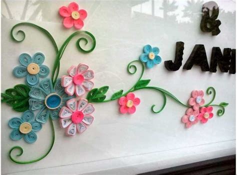 We did not find results for: 61+ Hiasan Dinding Untuk Kelas