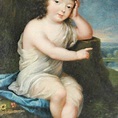 Les enfants illégitimes de Louis XIV Archives - Histoire et Secrets