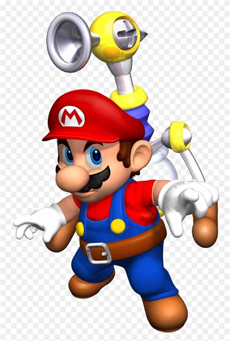 Mario Png Images Free Download Super Mario Png Mario PNG FlyClipart