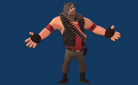 Trying To Make Loadouts For My Classes Who Dont Have Ones Yet Wadya