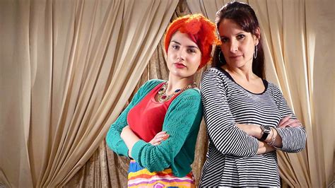 bbc three hotter than my daughter series 2 episode 1