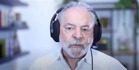 Lula diz que anunciado o resultado da eleição termina a disputa