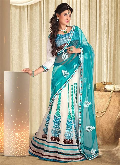 Simple Science: How to Make a Volcano with Kids