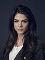 Marie Avgeropoulos - Biography, Height & Life Story | Super Stars Bio
