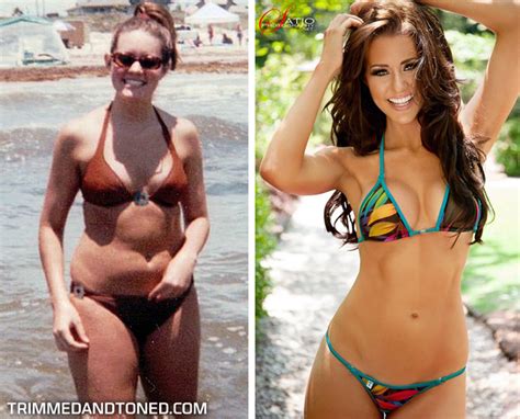 The Best 120 Amazing Weight Loss Pics Fat Loss Transformations