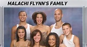 Everything We Know About Malachi Flynn Parents And His Basketball ...