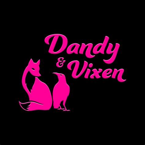dandy and vixen oakland ca