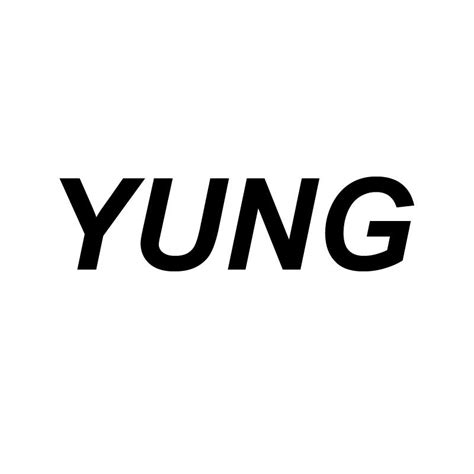 Yung Magazine