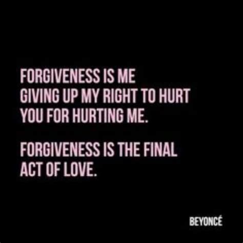 70 Forgiveness Quotes That Everyone Needs To Remember Great Quotes