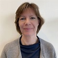 Catherine Cole; Counselling Camberwell - Reflection Psychology Group