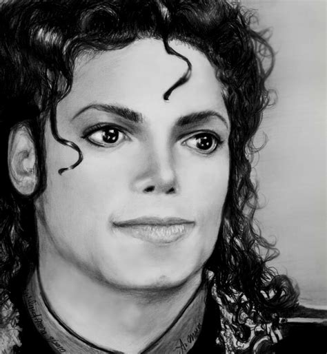 Mj Beautiful Artwork Niks95 Michael Jackson Fan Art 16516389 Fanpop