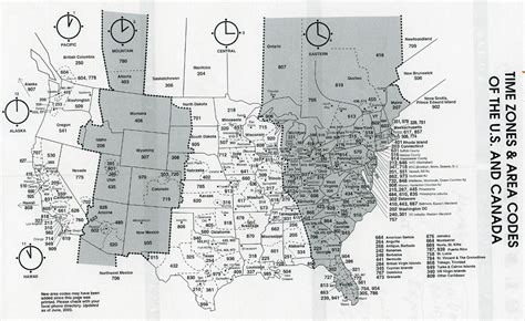 Printable Time Zone Map Fill Sign And Send Anytime Anywhere From