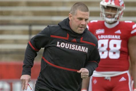 ncaa florida hires billy napier as new head coach