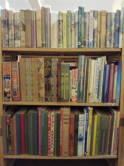 Lot 454 Juvenile Literature A Large Collection Of
