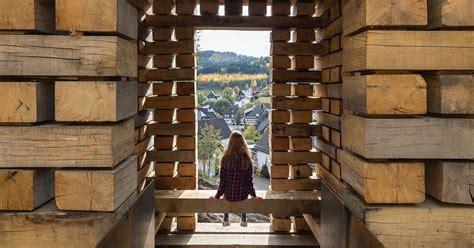 PLACES Entdecken Sie Lieblingsorte Verschiedener Architekt Innen Part