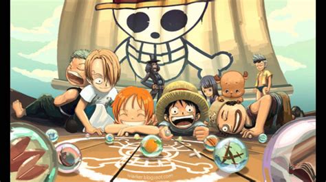 One Piece HD Wallpapers X Wallpaper Cave