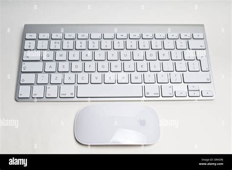 Apple Keyboard And Mouse For Imac Womantop