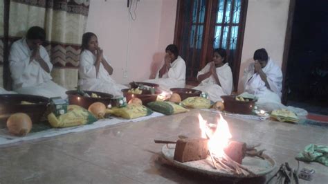 Culture And Music The Kiri Amma Shanthikarmaya And Goddess Pattini