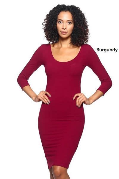 wholesale canada features casual dresses casual dresses dresses bodycon dress