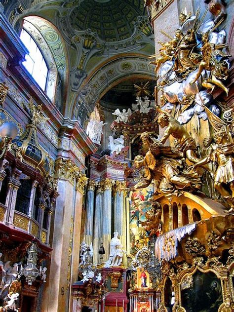 17 Best Images About Baroque Art On Pinterest Baroque