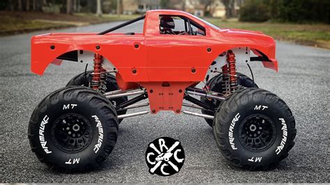 1 5 scale rc trucks my xxx hot girl