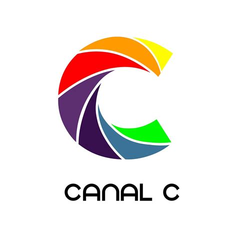 canal c